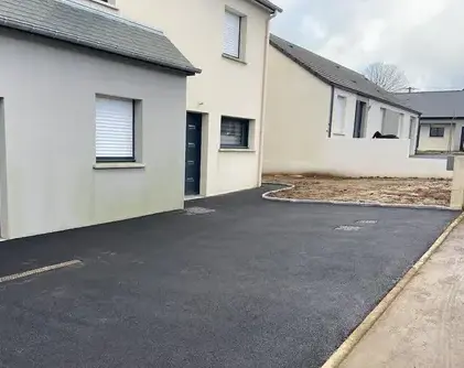aménagement extérieur Avranches-2