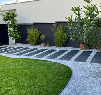 aménagement extérieur Avranches-5