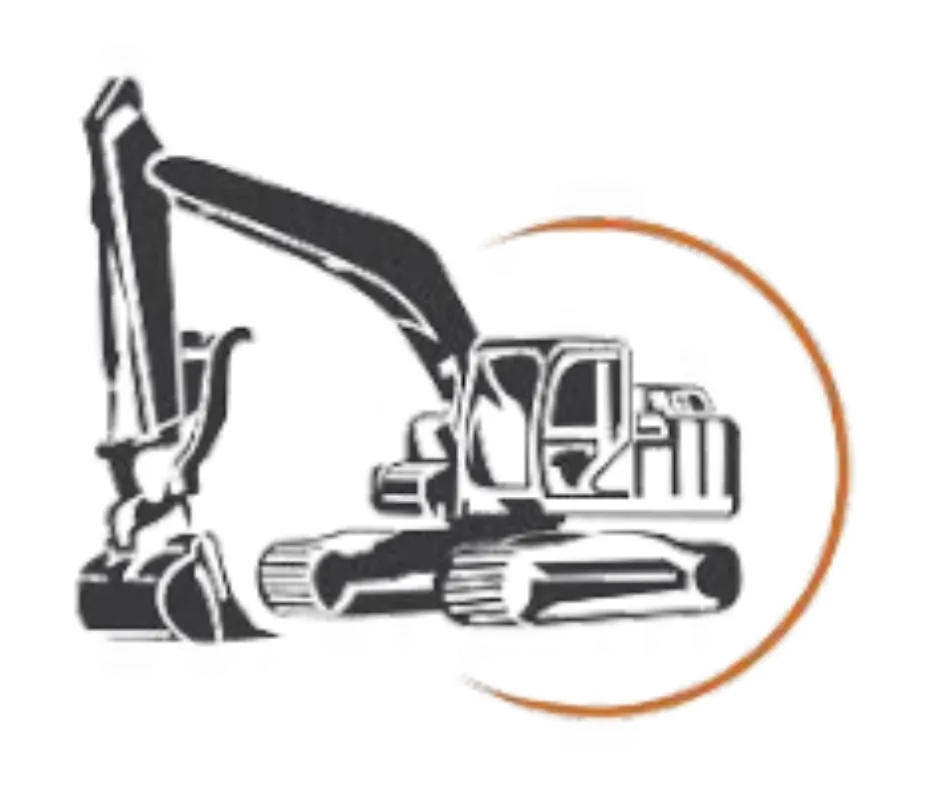 Legros TP logo