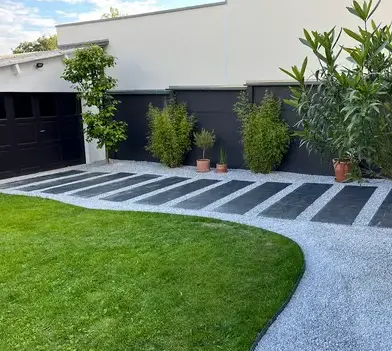 aménagement extérieur Pontorson-4