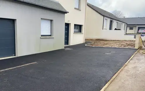aménagement extérieur Rennes-2