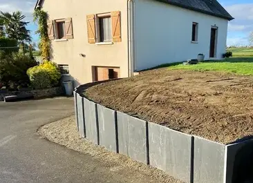 assainissement Avranches-2