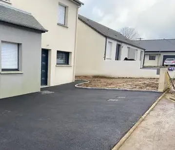 location engin de chantier Saint Brice en Coglès-5